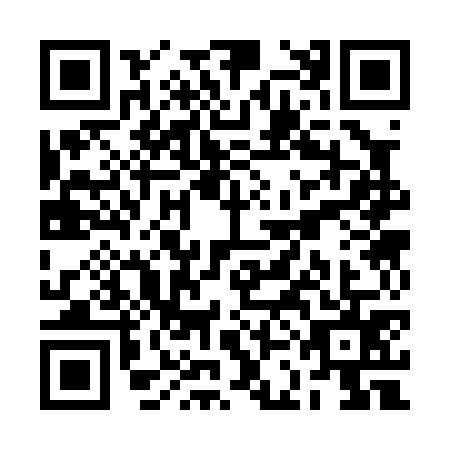 QR code for RCC-0752