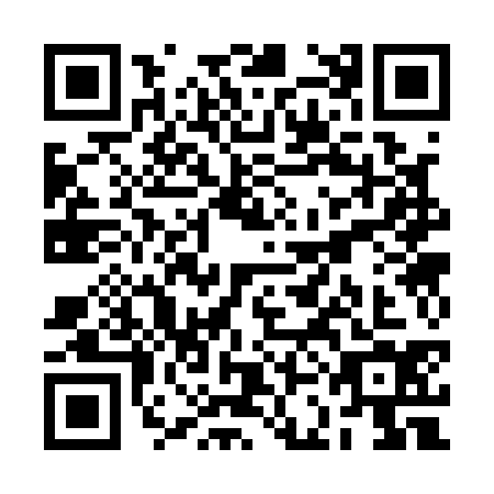 QR code for plate RCC-1349