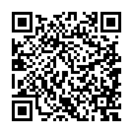 QR code for RCD-1878