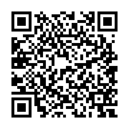 QR code for RCD-3567