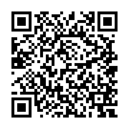 QR code for RCE-5412