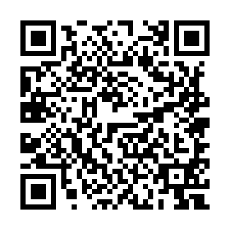 QR code for RCE-9906