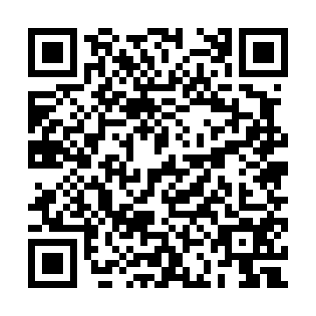 QR code for plate RCE-4540