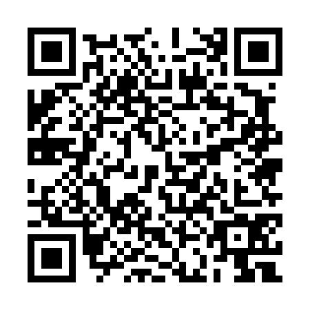 QR code for plate RCE-4740