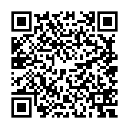 QR code for plate RCE-8192