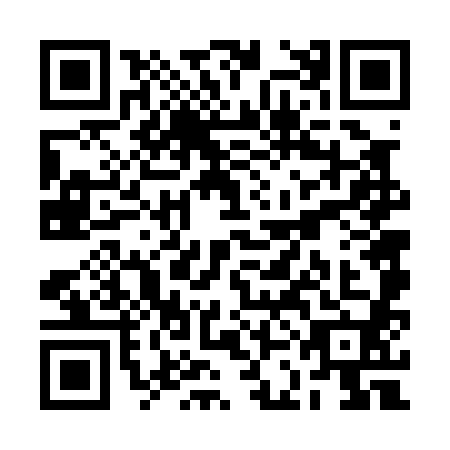 QR code for RCF-0808