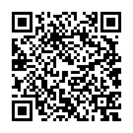 QR code for RCF-4312