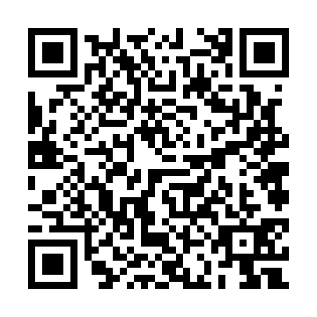 QR code for RCF1317