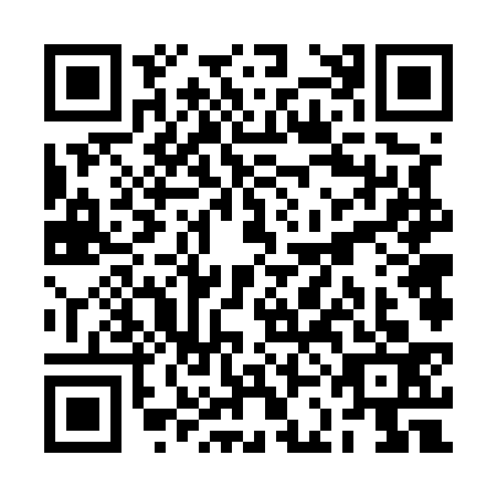 QR code for plate RCF-5334