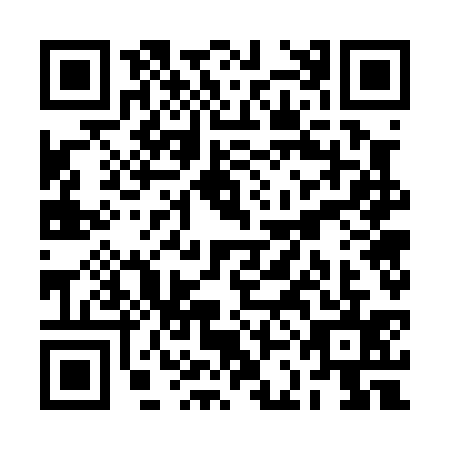 QR code for RCG-0351