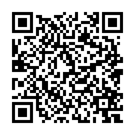 QR code for RCH-6074