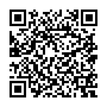 QR code for RCI-1508
