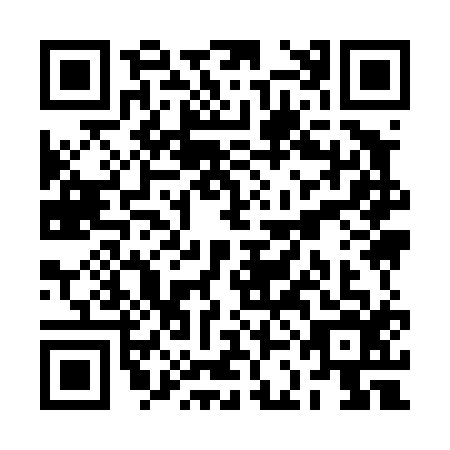 QR code for RCI-4166