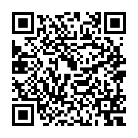 QR code for plate RCI-3956