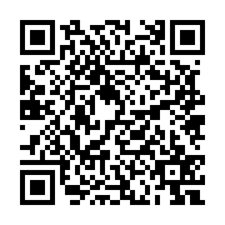QR code for RCJ5376