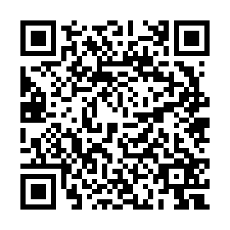 QR code for RCJ6262