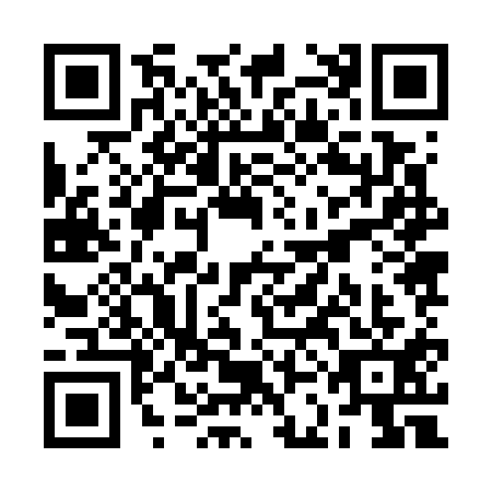 QR code for RCJ7117