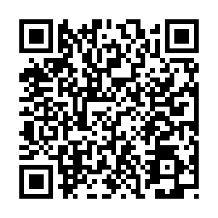 QR code for RCJ9145