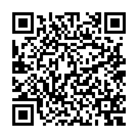 QR code for RCK-1154