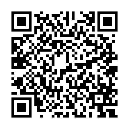QR code for RCK-7876