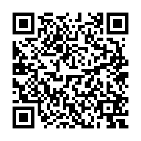 QR code for RCK6020