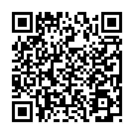QR code for RCK8944