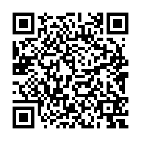 QR code for RCL-2220