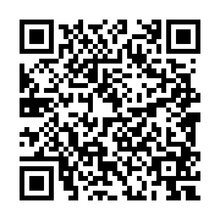 QR code for RCL-7449