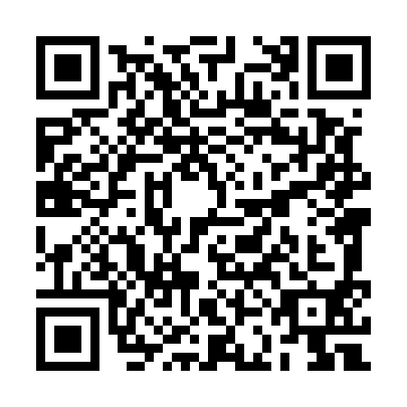 QR code for plate RCL-5907