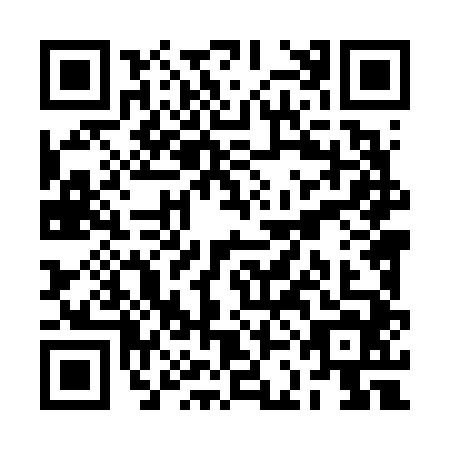 QR code for RCL6449