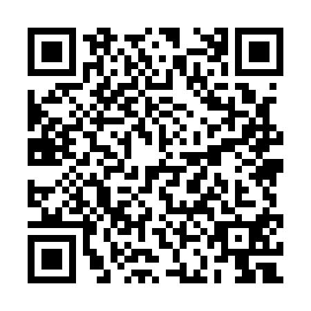 QR code for plate RCM-1103