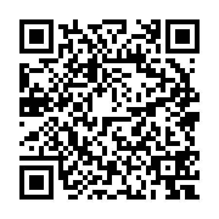 QR code for plate RCM-2182