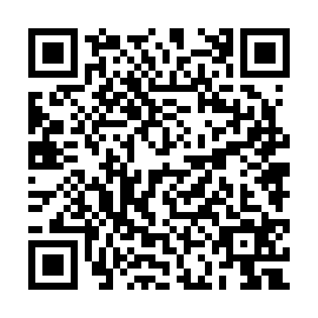 QR code for RCN-2244