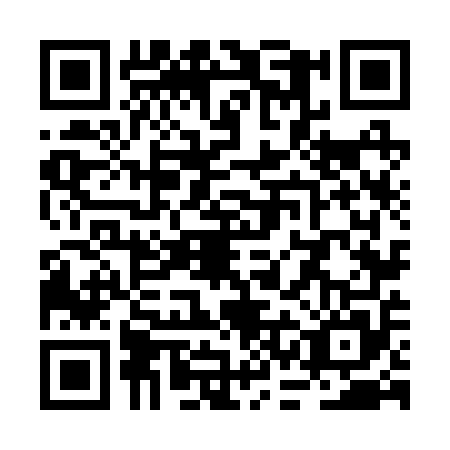 QR code for RCN-2555