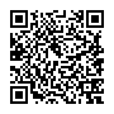 QR code for RCN-8780