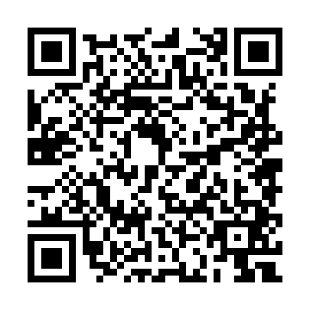 QR code for RCN9413