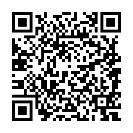 QR code for RCN9912