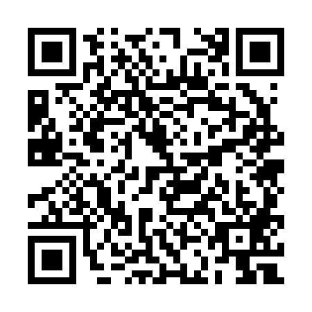 QR code for RCO-2892
