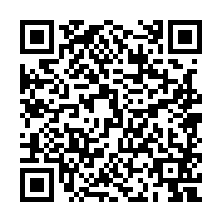 QR code for RCP-1820