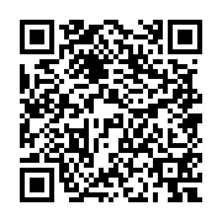 QR code for RCP5509