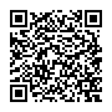 QR code for plate RCP-6770