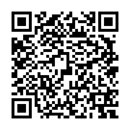 QR code for RCQ-4202
