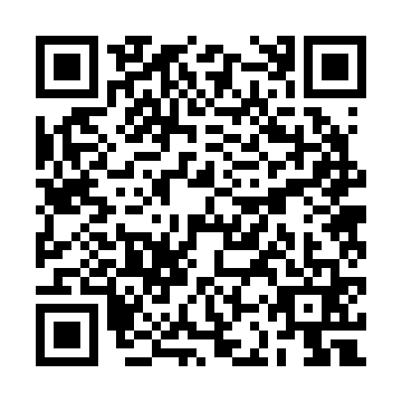 QR code for RCR-2619