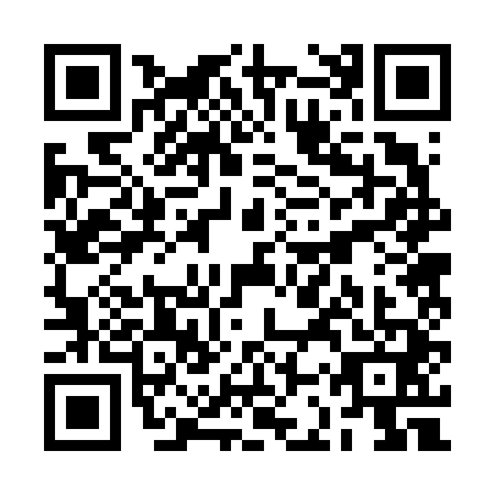 QR code for RCR-6413