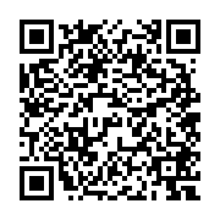 QR code for RCR-6488
