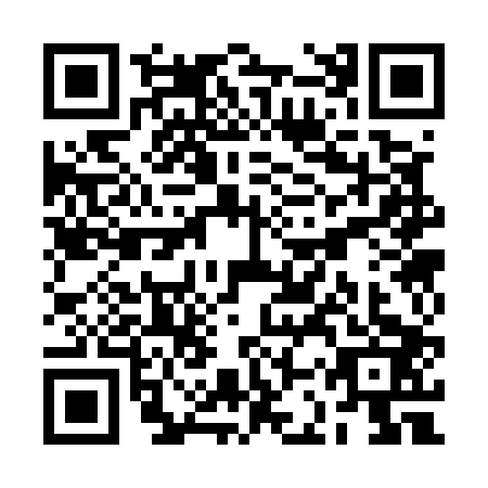 QR code for RCS-5039