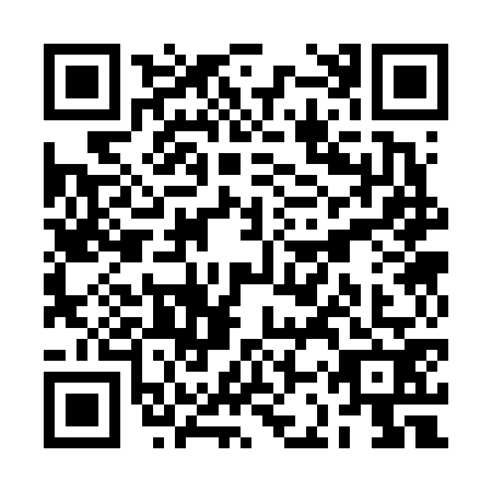 QR code for RCS-6725