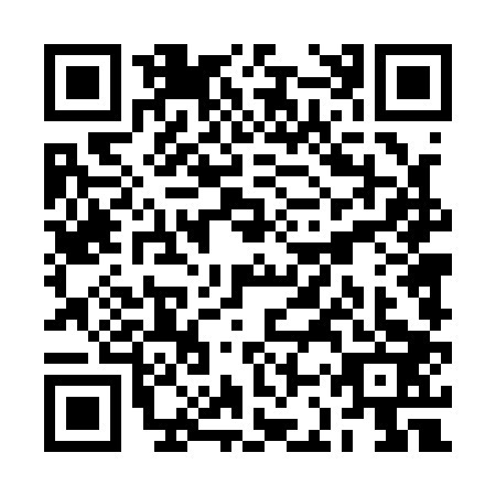 QR code for RCT-1032