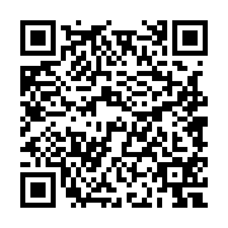QR code for RCT-1140