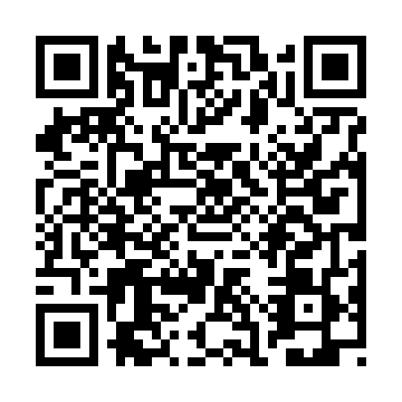 QR code for RCT-6495